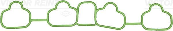 EMME MANIFOLD CONTASI ASTRA J-MOKKA-INSIGNIA A-ADAM-CORSA D-E-MERIVA B-ZAFIRA C 1.4 NEL-NET-NEH-NEJ