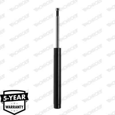 ÖN AMORTİSÖR L/R OPEL VECTRA A 88>95 CALIBRA 88>95 2 Adet