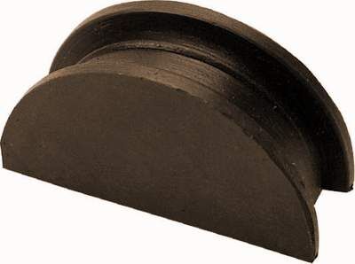SİLİNDİR KAPAK CONTASI YARIM AY H100 KAMYONET-L300-L200 2.4-2.5 D 94>96 25 Adet