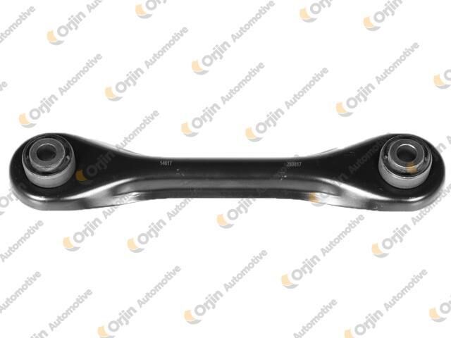 ARKA TABLA KOLU ALT ON SAG / SOL FOCUS 98>04 FOCUS II 04/-> FOCUS II C MAX 04>07 C MAX 07/-> 1061668-1100983-1105524-1231455-30683067-3M515K743AF-98AG5K743AF-BBP328500A-BP4K28500C-BP4K28500D-BP