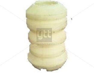 AMORTİSÖR STOPLAMA TAKOZU P205-P306-P405-XSARA