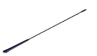 ÇUBUK ANTEN P106-P206-PARTNER-BOXER-BERLINGO-JUMPER-MGN-CLIO 6 ınc