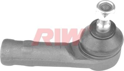 ROTBASI ON SAG FORD MONDEO I 1993-1996 2 Adet