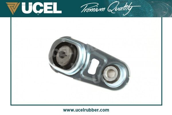 MOTOR TAKOZU SOL ALT NISSAN QASHQAI II 13> RENAULT MEGANE IV 15> KADJAR 15> TALISMAN 15> GRAND SCENIC 15> 1.2 TCE 1.3 TCE 1.5 DCI 1.6 DCI 2 Adet