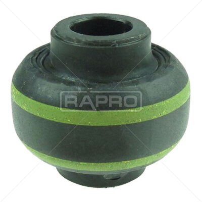 ALT SALINCAK BURCU PEUGEOT P208-P2008 12>19 CITROEN C3 09>16 C4 CACTUS 14> DS3 10>15 İÇ ÇAP: 18.2mm DIŞ ÇAP: 55mm