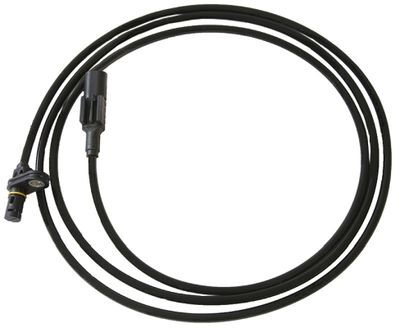 ABS SENSORU ARKA SOL MERCEDES SPRINTER B906 . VW CRAFTER 30-35-50