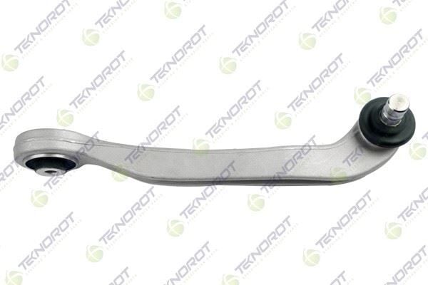 ROTİLLİ SALINCAK ÖN SAĞ ÜST ÖN-A6 4F2-C6-2005-2011-A8 4E-2002-2010-VW-PHAETON-2002-2016