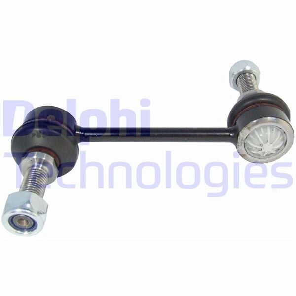 ASKI ROTU ARKA LAND ROVER RANGE ROVER III VOGUE L322 02>12