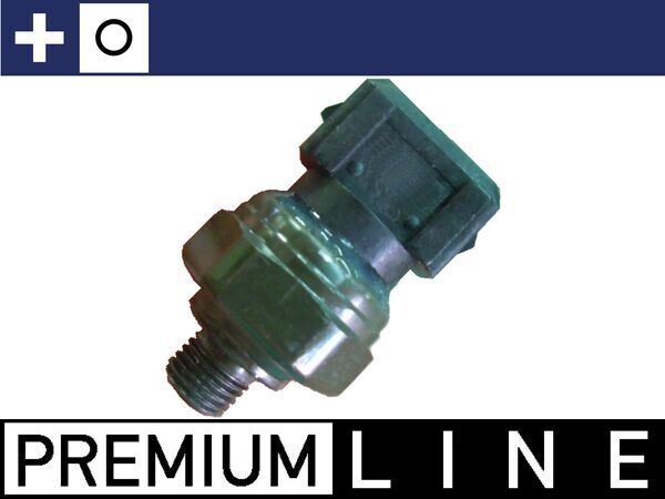 KLİMA BASINÇ MÜŞÜRÜ VOLVO S40-S60-S80 97>
