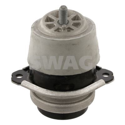 MOTOR KULAĞI SAĞ/SOL TOUAREG-Q7-CAYENNE 2004 > 3.0 TDI BUN-BUG-CASA-BMK FEBI 31082