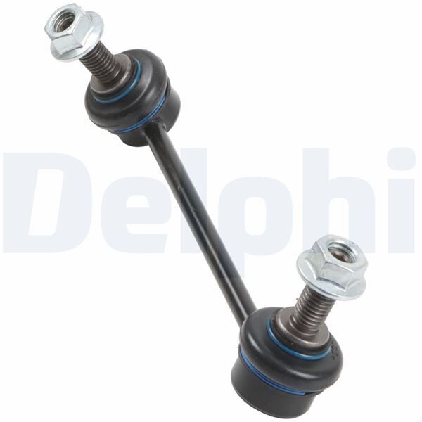 Z-ROT ÖN SAG VOLVO S60 III 19> V60 S90 II 23> V60 19>
