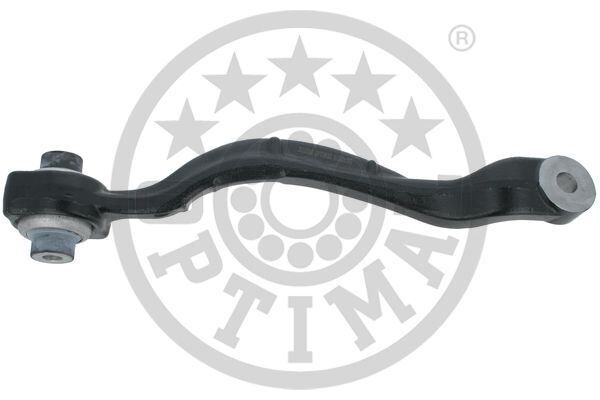 SALINCAK ROTILSIZ ON SOL ALT MERCEDES CLS-CLASS C218 11>17