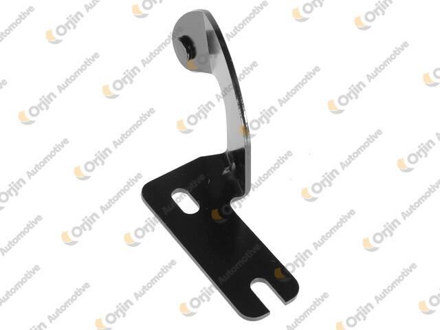 RN025-R MOTOR KAPUT MENTEŞESİ SAĞ EM R9 81-00 7701463003 6 Adet