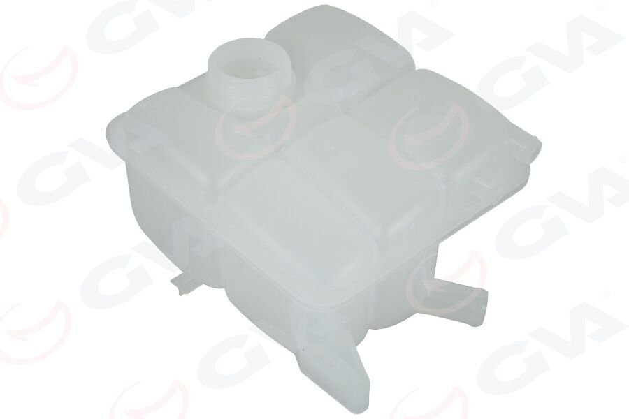 RADYATÖR YEDEK SU DEPOSU FOCUS III 11>C MAX 15>CONNECT KUGA 13>1.6 TI ZETEC KAPAKSIZ