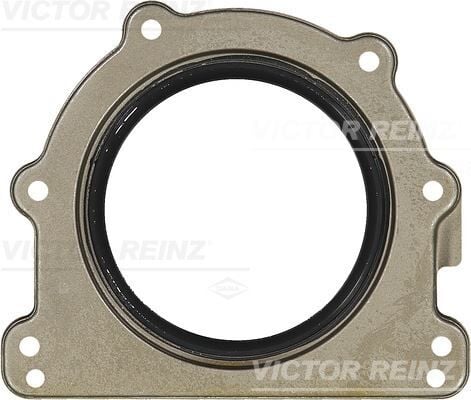 KRANK MILI KECESI ARKA MERCEDES M271 W203 CL203 W204 S204 C204 W211 W212 C207 R172