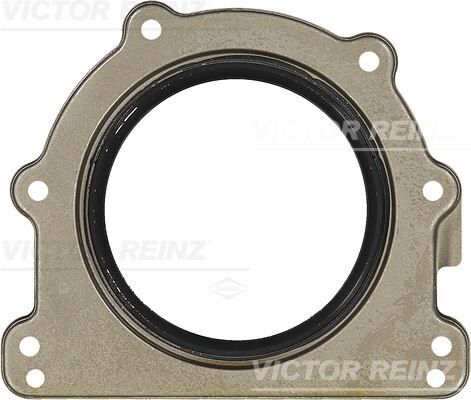 KRANK MILI KECESI ARKA MERCEDES M271 W203 CL203 W204 S204 C204 W211 W212 C207 R172