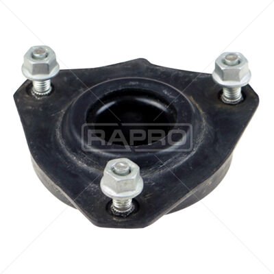 AMORTİSÖR TAKOZU ÖN FORD FİESTA 02> 2 Adet