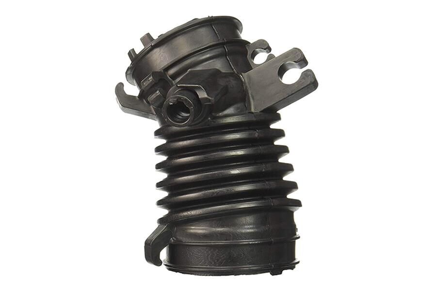 HAVA FİLTRE KÖRÜĞÜ CIVIC 12-15