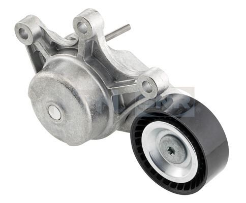 KAYIS GERGI RULMANI BMW F20 F21 F22 F23 F30 F31 F34 F35 F32 F33 F36 F07 F10 F11 F18 E84 F25 F26 F15 F16 E89 KUTUKLU