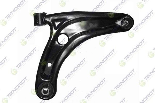 SALINCAK ALT SAĞ ROTİLLİ HONDA JAZZ 1.4L L13A GD 02-07 / CITY 1.4L L13A GE 06-08