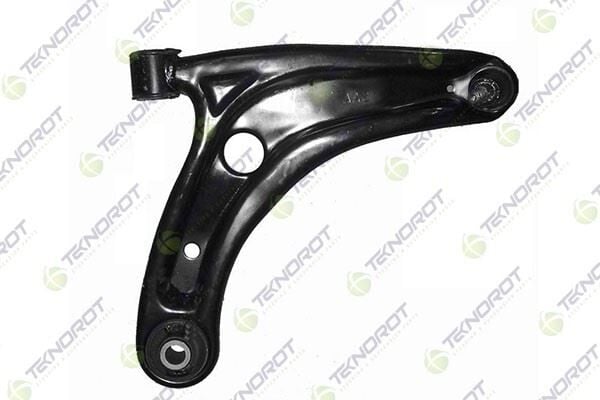 SALINCAK ALT SAĞ ROTİLLİ HONDA JAZZ 1.4L L13A GD 02-07 / CITY 1.4L L13A GE 06-08