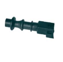 VİTES KOL MİLİ DOBLO 01>09 2 Adet