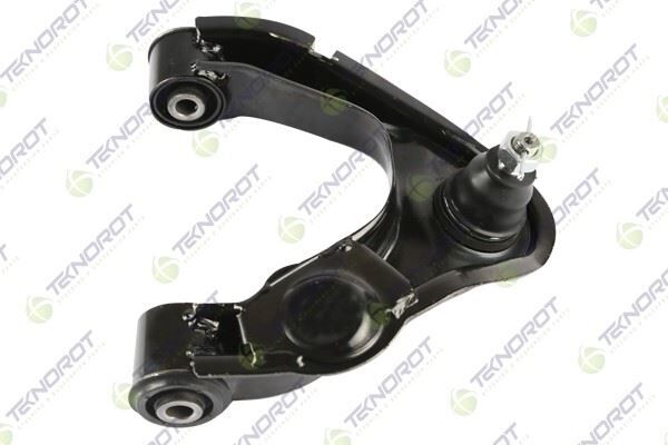 SALINCAK ÜST SAĞ ROTİLLİ NISSAN PICK UP 2.5L 2.7L TD25 TD27 D22 4X2 97-02