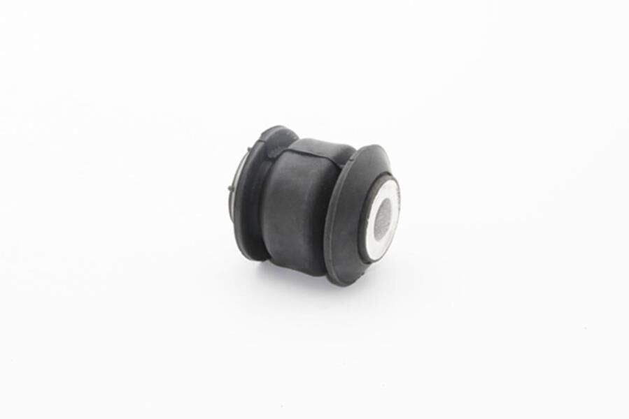 SALINCAK BURCU KUCUK CITROEN JUMPER III 06-2006- 2 Adet