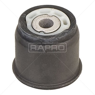 TORSİYON TAKOZU FIAT PUNTO II ORJINAL