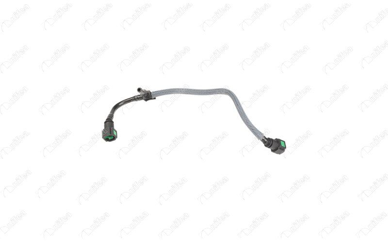 YAKIT GERI DONUS HORTUMU LAND ROVER 276DT DISCOVERY III-IV L319 RANGE ROVER SPORT I L320