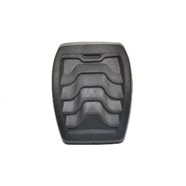 PEDAL LASTİĞİ DEBRİYAJ TRANSIT 14-19 10 Adet