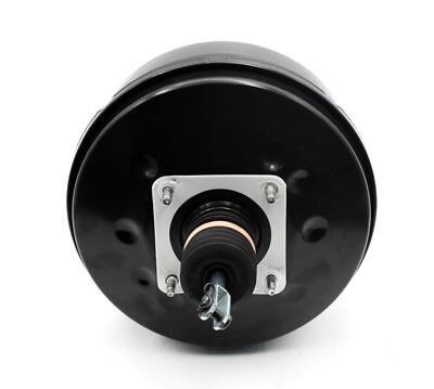 FREN SERVOSU WESTINGHOUSE MERCEDES VITO W447 14>