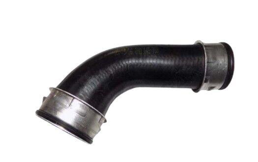 TURBO İNTERCOOLER HORTUMU VW TRANSPORTER V 1.9 D-2.5 D 03-08