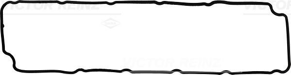 ÜST KAPAK CONTASI FORD-FİAT-PEUGEOT-CİTROEN-TRANSIT-V-184-V-347-BOXER-JUMPER-DUCATO 01> 2.2-2.4 TDCİ -HDİ