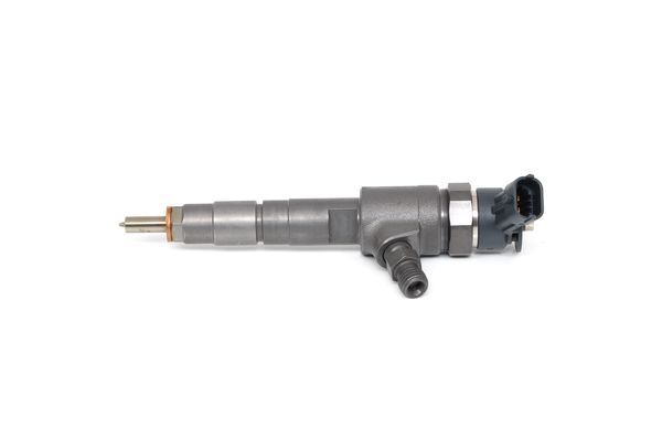 ENJEKTÖR FORD-PEUGEOT-CİTROEN FIESTA/308/508/ 3008/PARTNER 08> 1.6 HDI/TDCI DV6DTED