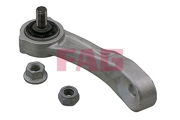 ASKI ROTU ON SOL MERCEDES W205 S205 C205 A205 W213 S213 A238 C238