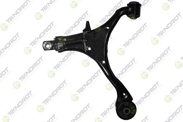 SALINCAK ALT SOL ROTİLSİZ HONDA CR-V 2.0L K20 RD8 kasa 02-06