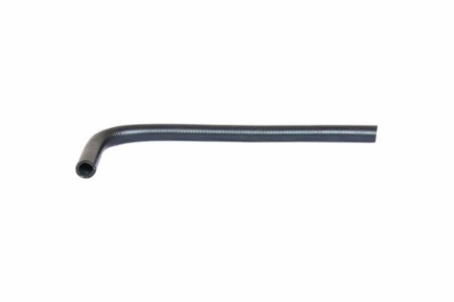 KALORİFER ÇIKIŞ HORTUMU KISA M131 DKŞ
