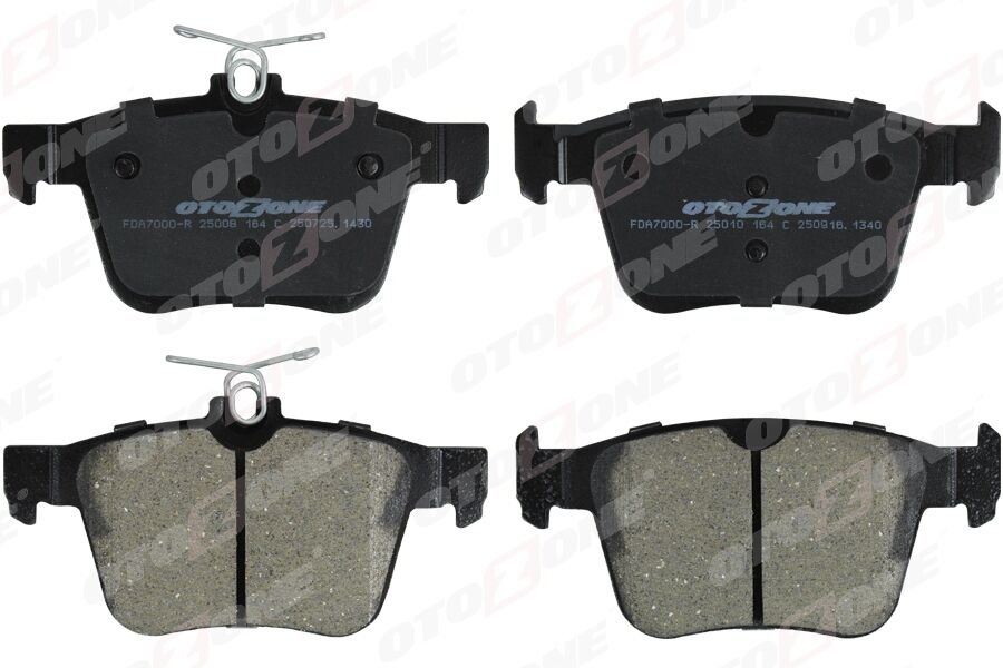 ARKA BALATA VW GOLF VII 2014 > TOURAN T-ROC 2018 > AUDI A3 2014 >2020 Q2 2016 > TT 2018 > SEAT ATECA 2016 > LEON 2014-2020 SKODA SUPER B 2015 > KAROQ 2016 >