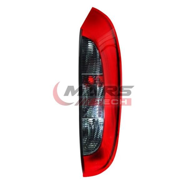 STOP LAMBA DUYSUZ SAĞ KIRMIZI CAMLI OPEL CORSA C 00-06