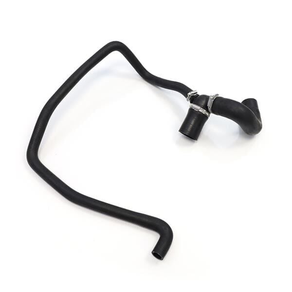 RADYATÖR ALT HORTUMU 1.6 XEP XER ASTRA H ZAFIRA B