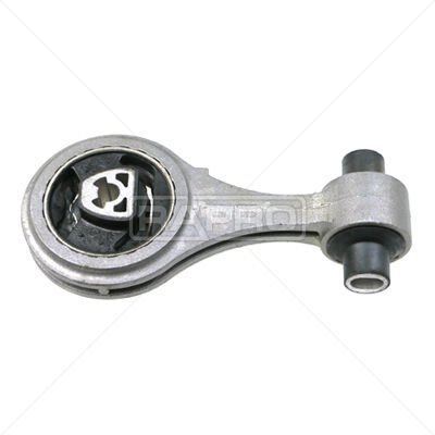 MOTOR TAKOZU ARKA FIAT 500L 1.3 MJTD ORJINAL