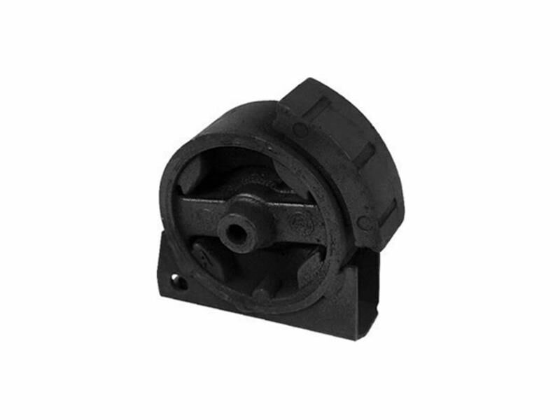 MOTOR TAKOZU ON TOYOTA COROLLA E10 07-1992-03-1997