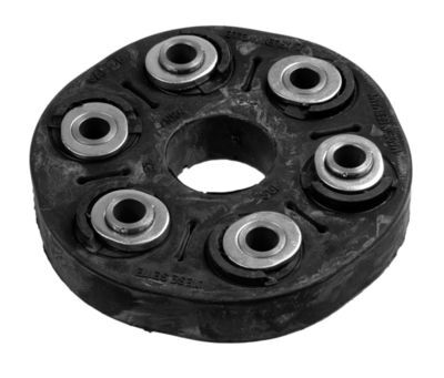 SAFT TAKOZU ON MERCEDES W124 W202 S202 C208 A208 W210 S210 W140 W220 R129