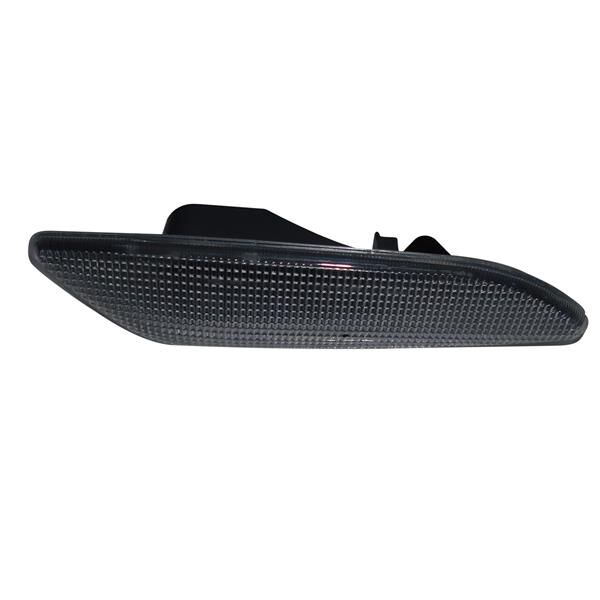 ÇAMURLUK SİNYALİ SOL FIAT EGEA AMPULLU VE DUYLU