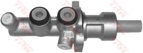 FREN ANA MERKEZI MERCEDES W202 S202 R170