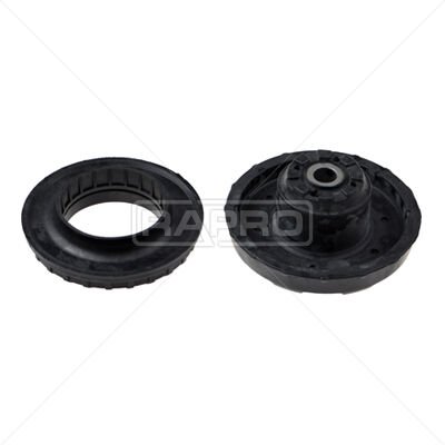ÖN AMORTISÖR ÜST TAKOZU KOMPLE TAKOZ RULMAN INSIGNIA A 09>17
