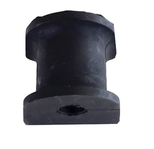 VIRAJ DEMIR LASTIGI ARKA MERCEDES VITO W638 96>03 10 Adet