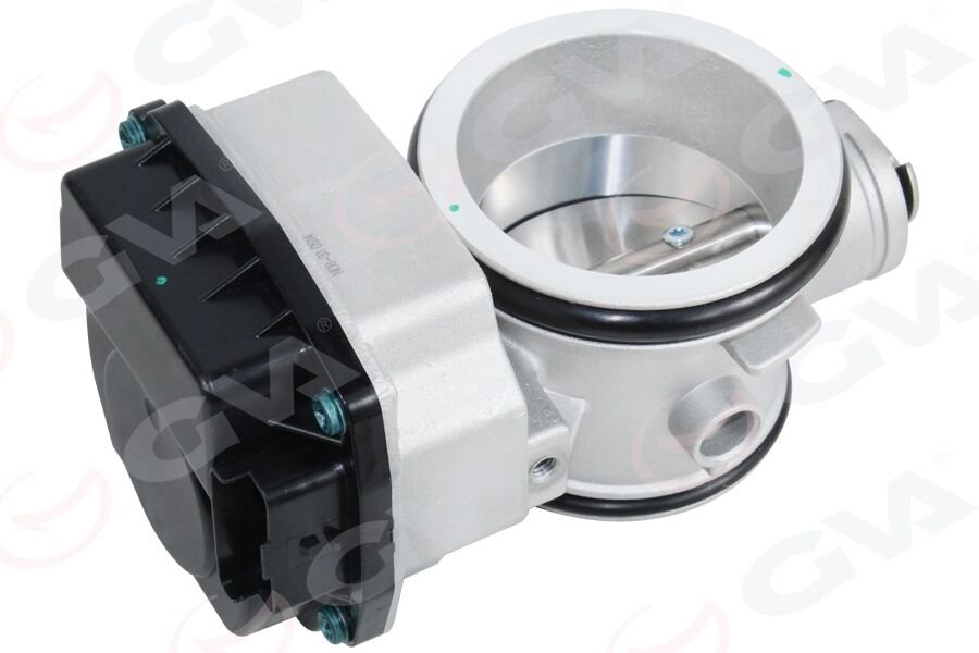 GAZ KELEBEĞİ RENAULT MEGANE I 96> MEGANE II 02>08 LAGUNA II 01>07 CLIO SYMBOL I 02>08 KANGOO 01> SYM BOL II 08>12 DACIA DUSTER 10> LOGAN MCV 07> 1.4 K4J 1.6 K4M