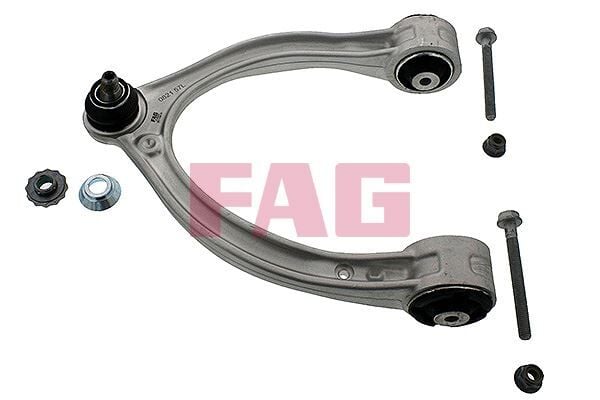 SALINCAK ON SOL UST MERCEDES W205 S205 C205 A205 W213 S213 C238 A238